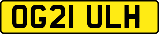 OG21ULH