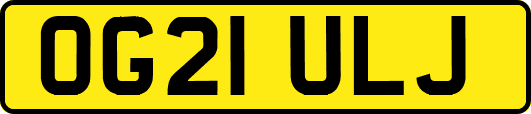 OG21ULJ