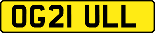 OG21ULL