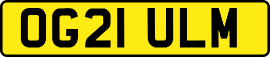 OG21ULM
