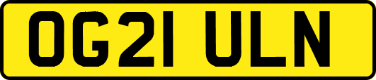 OG21ULN