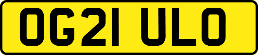 OG21ULO