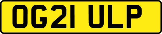OG21ULP