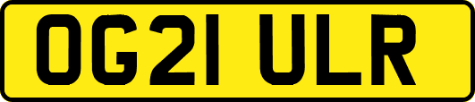 OG21ULR