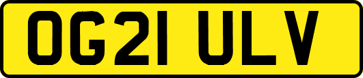 OG21ULV