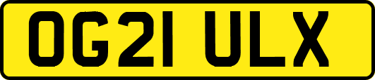 OG21ULX