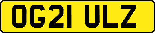 OG21ULZ