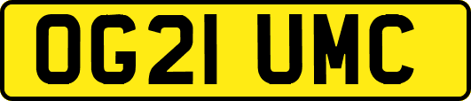 OG21UMC