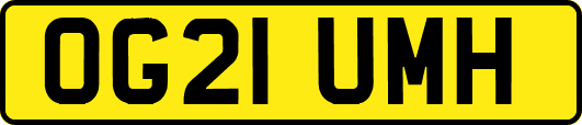 OG21UMH