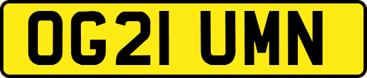 OG21UMN