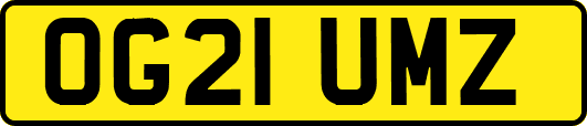 OG21UMZ