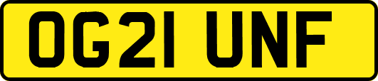 OG21UNF