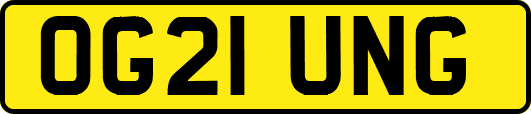 OG21UNG