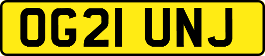 OG21UNJ