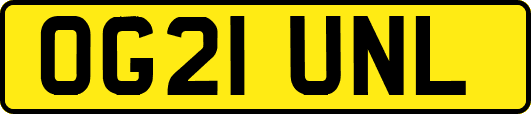 OG21UNL