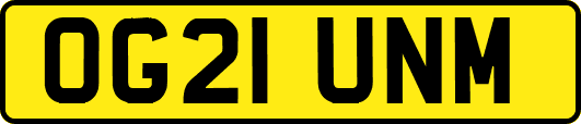 OG21UNM