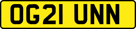 OG21UNN