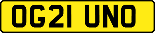 OG21UNO