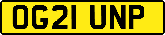 OG21UNP