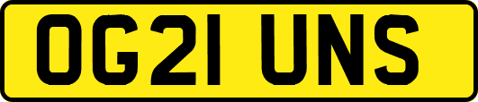 OG21UNS