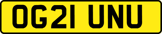 OG21UNU