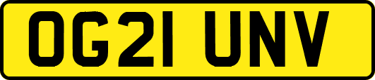 OG21UNV