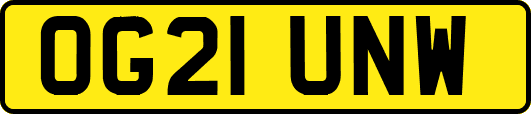 OG21UNW