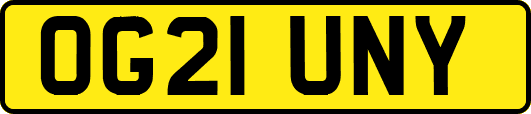 OG21UNY