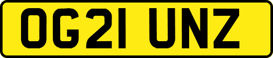 OG21UNZ