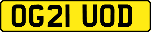 OG21UOD