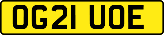 OG21UOE