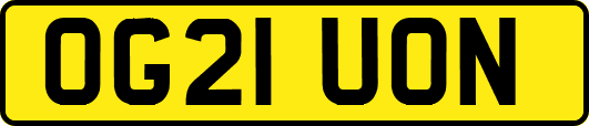 OG21UON