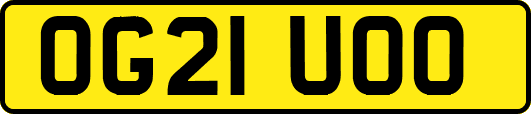 OG21UOO