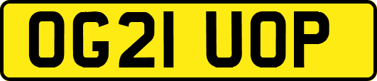 OG21UOP