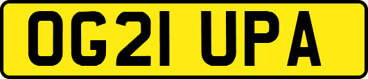 OG21UPA