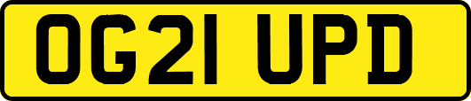 OG21UPD