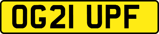 OG21UPF