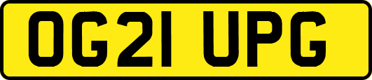 OG21UPG