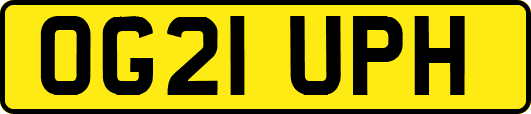 OG21UPH