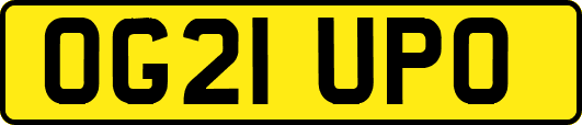 OG21UPO