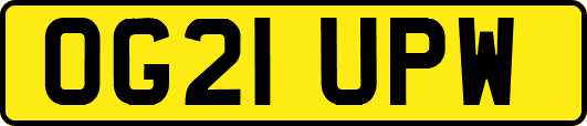 OG21UPW