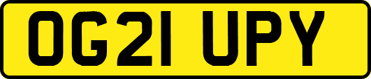 OG21UPY