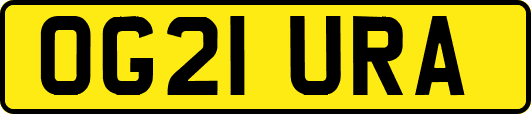 OG21URA