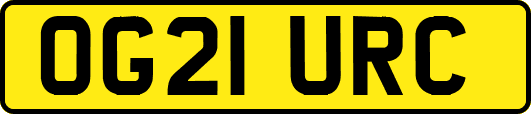 OG21URC