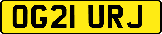 OG21URJ