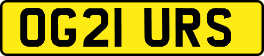OG21URS
