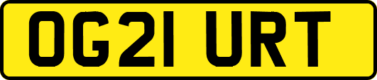 OG21URT
