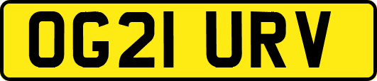 OG21URV