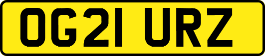 OG21URZ