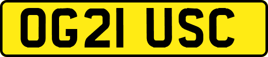 OG21USC